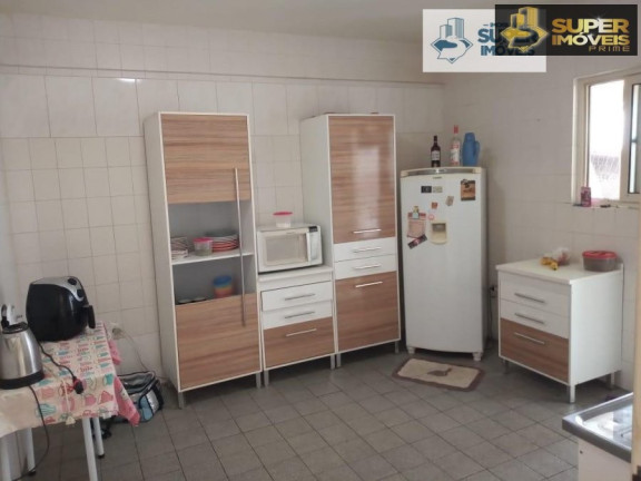 Imagem Apartamento com 2 Quartos à Venda, 112 m² em Centro - Pelotas Imagem Apartamento com 2 Quartos à Venda, 112 m² em Centro - Pelotas