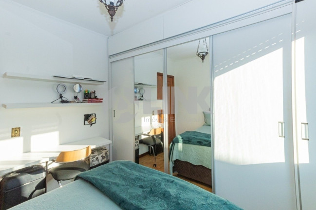 Imagem Apartamento com 2 Quartos à Venda, 71 m² em Auxiliadora - Porto Alegre Imagem Apartamento com 2 Quartos à Venda, 71 m² em Auxiliadora - Porto Alegre