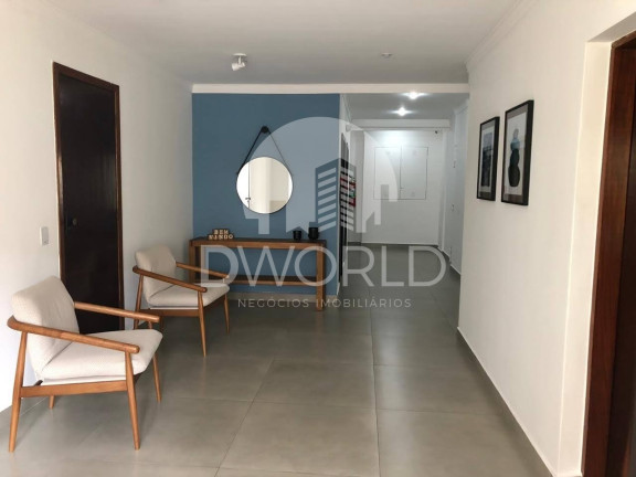 Imagem Imóvel com 2 Quartos à Venda, 70 m² em Baeta Neves - São Bernardo Do Campo Imagem Imóvel com 2 Quartos à Venda, 70 m² em Baeta Neves - São Bernardo Do Campo