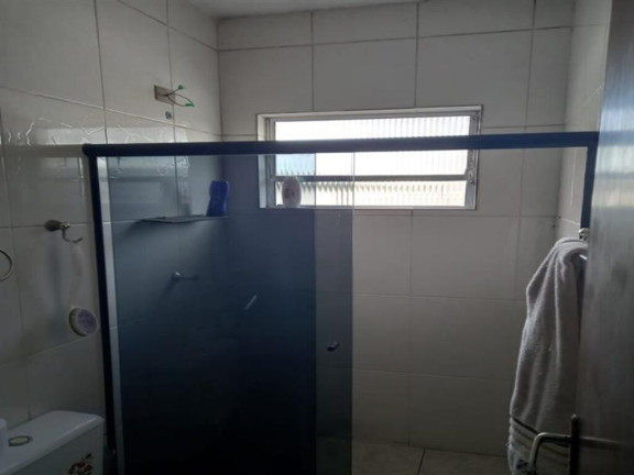 Imagem Sobrado com 3 Quartos à Venda, 127 m² em Cidade Parque Alvorada - Guarulhos Imagem Sobrado com 3 Quartos à Venda, 127 m² em Cidade Parque Alvorada - Guarulhos