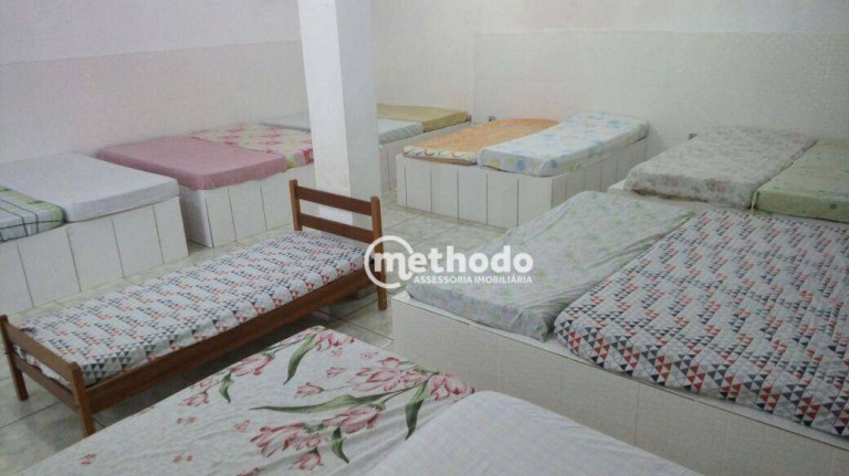 Imagem Chácara com 1 Quarto à Venda, 700 m² em Agricola Santa Clara - Monte Mor Imagem Chácara com 1 Quarto à Venda, 700 m² em Agricola Santa Clara - Monte Mor