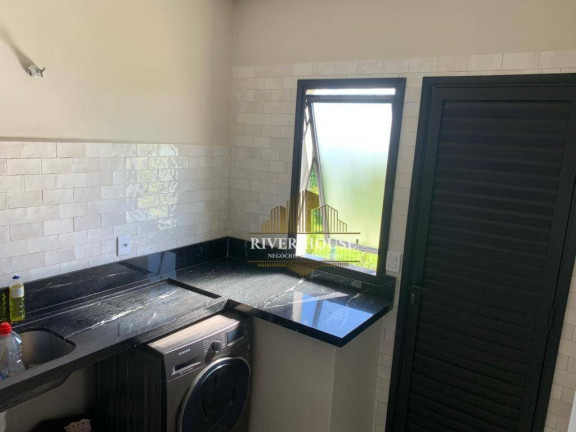 Imagem Sobrado com 4 Quartos à Venda, 416 m² em Ribeirão Do Lipa - Cuiabá