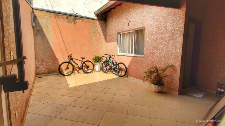 Imagem Casa com 3 Quartos à Venda, em Jardim Das Laranjeiras - Bragança Paulista Imagem Casa com 3 Quartos à Venda, em Jardim Das Laranjeiras - Bragança Paulista
