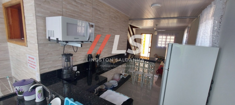 Imagem Apartamento com 2 Quartos à Venda, 63 m² em Maranduba - Ubatuba Imagem Apartamento com 2 Quartos à Venda, 63 m² em Maranduba - Ubatuba