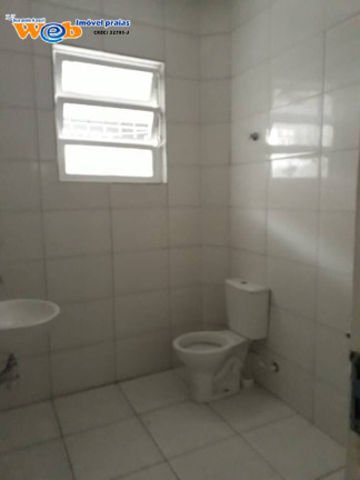 Imagem Casa com 3 Quartos à Venda, 100 m² em Vila Tupi - Praia Grande Imagem Casa com 3 Quartos à Venda, 100 m² em Vila Tupi - Praia Grande