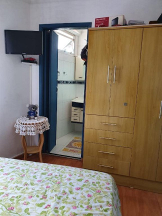 Imagem Sobrado com 3 Quartos à Venda, 170 m² em Parque São Domingos - São Paulo Imagem Sobrado com 3 Quartos à Venda, 170 m² em Parque São Domingos - São Paulo