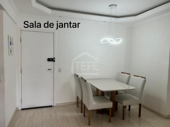 Imagem Apartamento com 2 Quartos à Venda, 78 m² em Barra Da Tijuca - Rio De Janeiro