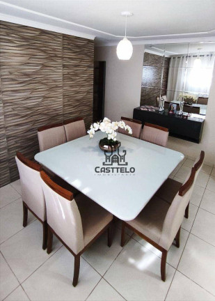 Imagem Casa com 4 Quartos à Venda, 128 m² em Ernani De Moura Lima - Londrina Imagem Casa com 4 Quartos à Venda, 128 m² em Ernani De Moura Lima - Londrina