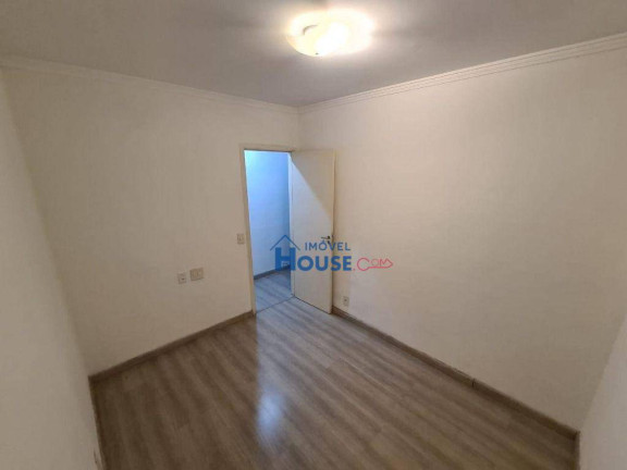 Imagem Apartamento com 2 Quartos à Venda, 57 m² em Butantã - São Paulo Imagem Apartamento com 2 Quartos à Venda, 57 m² em Butantã - São Paulo