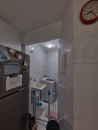 Imagem Casa com 2 Quartos à Venda, 70 m² em Quintino Bocaiúva - Rio De Janeiro Imagem Casa com 2 Quartos à Venda, 70 m² em Quintino Bocaiúva - Rio De Janeiro