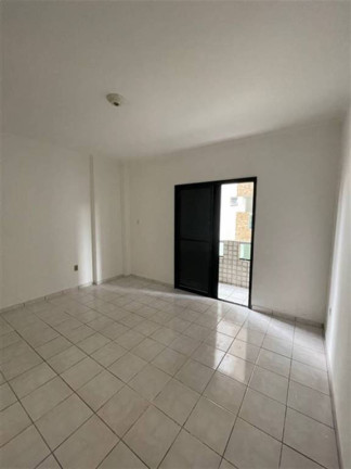 Imagem Apartamento com 1 Quarto à Venda, 74 m² em Vila Tupi - Praia Grande Imagem Apartamento com 1 Quarto à Venda, 74 m² em Vila Tupi - Praia Grande