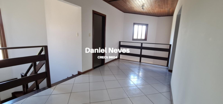 Imagem Casa de Condomínio com 5 Quartos à Venda, 193 m² em Buraquinho - Lauro De Freitas