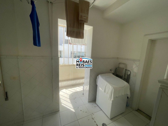 Imagem Apartamento com 3 Quartos à Venda, 350 m² em Bela Vista - São Paulo