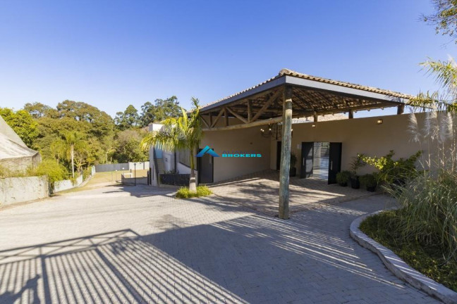Imagem Sala Comercial à Venda, 800 m² em Bairro Da Mina - Itupeva Imagem Sala Comercial à Venda, 800 m² em Bairro Da Mina - Itupeva