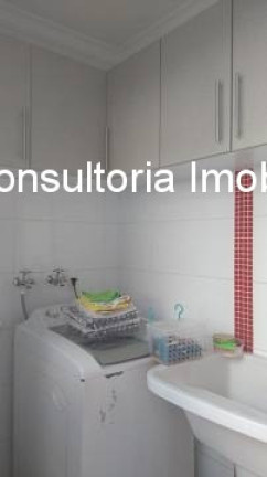 Imagem Casa com 4 Quartos à Venda,  em Jardim Dos Lagos - Indaiatuba