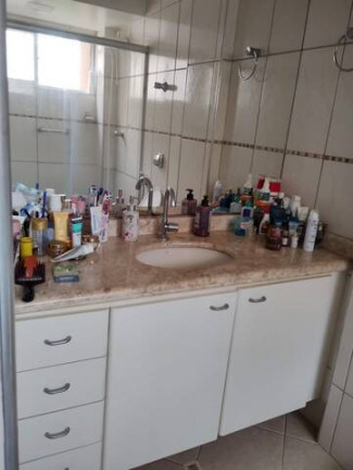 Imagem Apartamento com 2 Quartos à Venda, 94 m² em Setor Marista - Goiânia Imagem Apartamento com 2 Quartos à Venda, 94 m² em Setor Marista - Goiânia