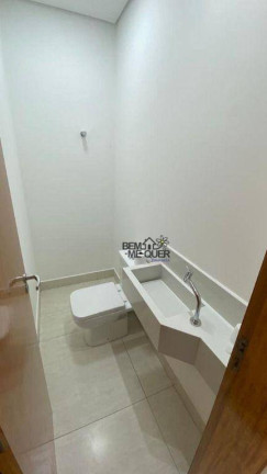 Imagem Sobrado com 3 Quartos à Venda, 206 m² em Parque São Domingos - São Paulo Imagem Sobrado com 3 Quartos à Venda, 206 m² em Parque São Domingos - São Paulo