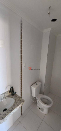 Imagem Apartamento com 3 Quartos à Venda, 101 m² em Ocian - Praia Grande