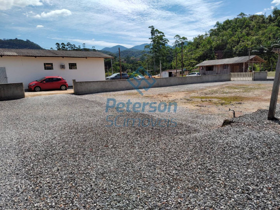 Imagem Terreno à Venda, 807 m² em Lageado Baixo - Guabiruba Imagem Terreno à Venda, 807 m² em Lageado Baixo - Guabiruba