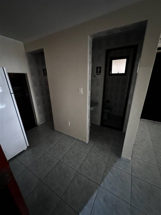 Imagem Apartamento com 2 Quartos à Venda, 80 m² em Guilhermina - Praia Grande Imagem Apartamento com 2 Quartos à Venda, 80 m² em Guilhermina - Praia Grande