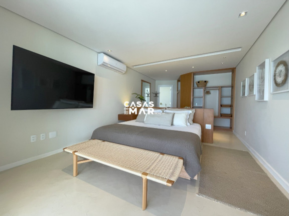 Imagem Imóvel com 7 Quartos à Venda,  em Mombaça - Angra Dos Reis