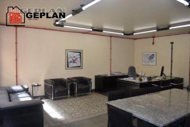 Imagem Casa com 8 Quartos à Venda, 1.300 m² em Cambuci - São Paulo Imagem Casa com 8 Quartos à Venda, 1.300 m² em Cambuci - São Paulo