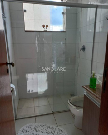 Apartamento com 3 Quartos à Venda, 90 m²