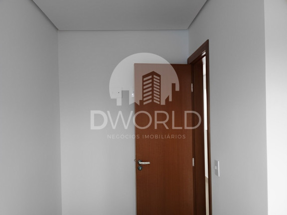 Imagem Cobertura com 2 Quartos à Venda, 90 m² em Vila Vitória - Santo André Imagem Cobertura com 2 Quartos à Venda, 90 m² em Vila Vitória - Santo André