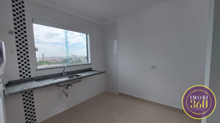 Imagem Apartamento com 2 Quartos à Venda, 37 m² em Vila Nhocune - São Paulo Imagem Apartamento com 2 Quartos à Venda, 37 m² em Vila Nhocune - São Paulo