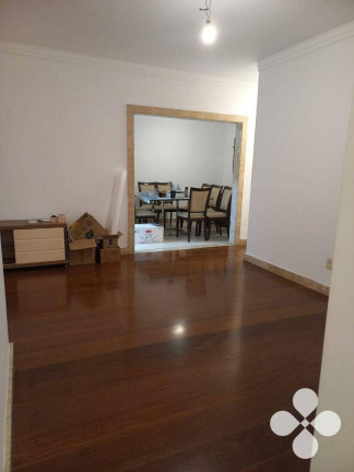 Imagem Imóvel com 2 Quartos à Venda, 96 m² em Aparecida - Santos Imagem Imóvel com 2 Quartos à Venda, 96 m² em Aparecida - Santos