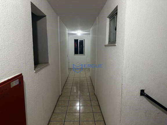 Imagem Apartamento com 2 Quartos à Venda, 50 m² em Passaré - Fortaleza Imagem Apartamento com 2 Quartos à Venda, 50 m² em Passaré - Fortaleza