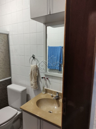 Imagem Casa com 4 Quartos à Venda, em Vila Ré - São Paulo Imagem Casa com 4 Quartos à Venda, em Vila Ré - São Paulo