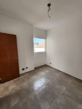 Imagem Imóvel com 2 Quartos à Venda,  em Vila Virgínia - São Paulo