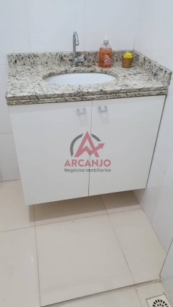 Imagem Apartamento com 2 Quartos à Venda, 72 m² em Pereque Açu - Ubatuba Imagem Apartamento com 2 Quartos à Venda, 72 m² em Pereque Açu - Ubatuba
