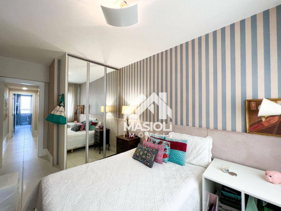 Imagem Apartamento com 3 Quartos à Venda, 110 m² em Praia Da Costa - Vila Velha Imagem Apartamento com 3 Quartos à Venda, 110 m² em Praia Da Costa - Vila Velha