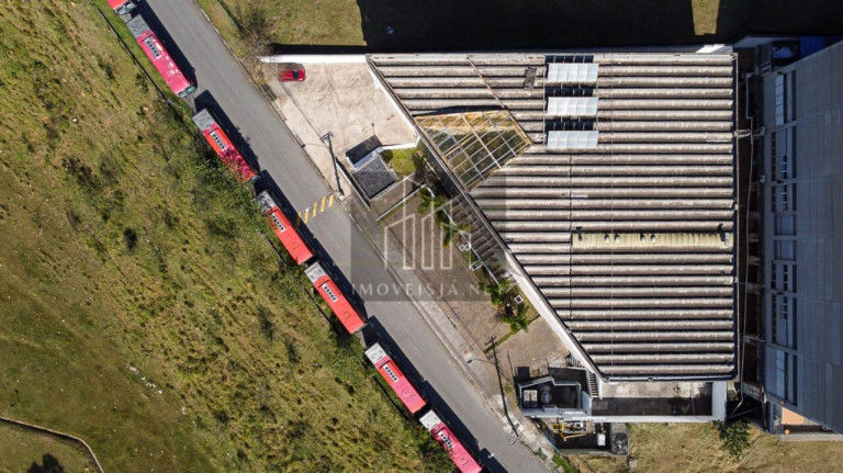 Imagem Imóvel Comercial à Venda, 3.504 m² em Tamboré - Santana De Parnaíba Imagem Imóvel Comercial à Venda, 3.504 m² em Tamboré - Santana De Parnaíba
