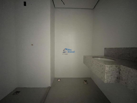 Imagem Imóvel com 2 Quartos à Venda, 71 m² em Sul (águas Claras) - Brasília Imagem Imóvel com 2 Quartos à Venda, 71 m² em Sul (águas Claras) - Brasília