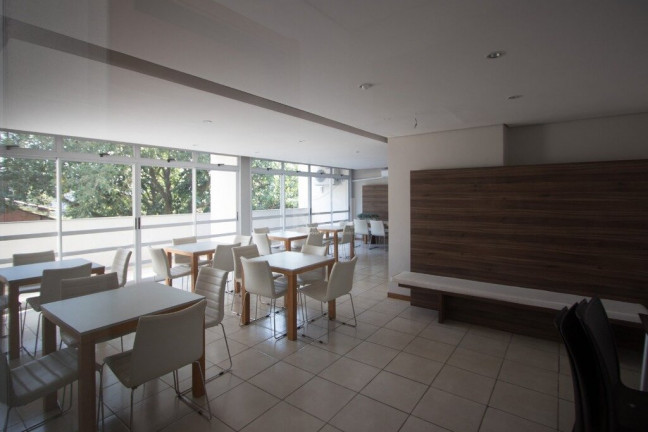 Imagem Apartamento com 2 Quartos à Venda, 50 m² em Tristeza - Porto Alegre