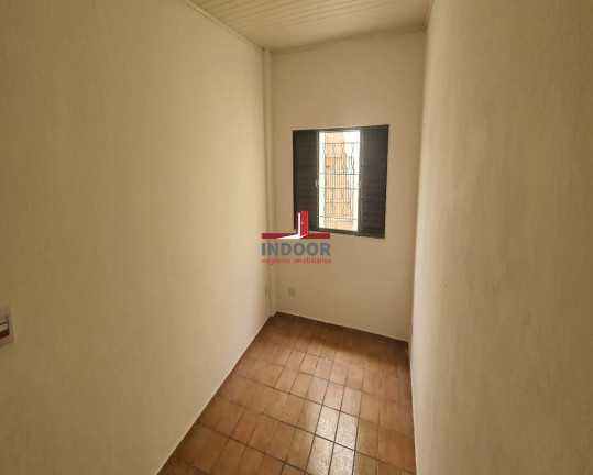 Imagem Casa com 2 Quartos à Venda, 170 m² em Parada Inglesa - São Paulo Imagem Casa com 2 Quartos à Venda, 170 m² em Parada Inglesa - São Paulo