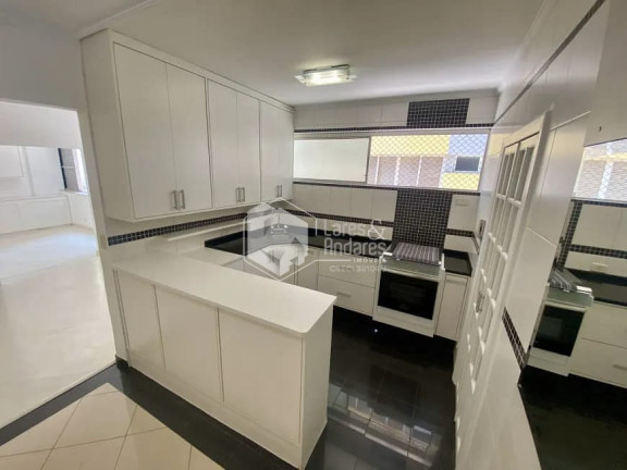 Imagem Apartamento com 3 Quartos à Venda, 106 m² em Perdizes - São Paulo Imagem Apartamento com 3 Quartos à Venda, 106 m² em Perdizes - São Paulo