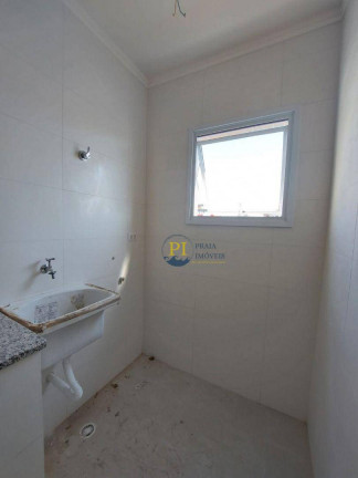 Imagem Apartamento com 2 Quartos à Venda, 64 m² em Canto Do Forte - Praia Grande Imagem Apartamento com 2 Quartos à Venda, 64 m² em Canto Do Forte - Praia Grande