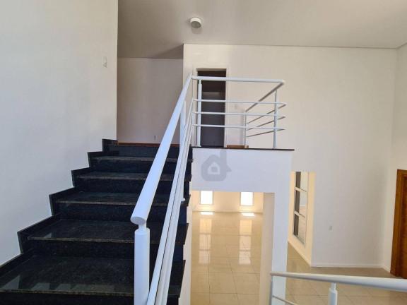 Imagem Casa com 3 Quartos à Venda, 280 m² em Condomínio Mont Blanc - Sorocaba
