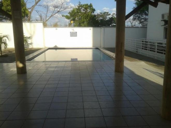 Imagem Apartamento com 2 Quartos à Venda, 51 m² em Aeroporto - Teresina Imagem Apartamento com 2 Quartos à Venda, 51 m² em Aeroporto - Teresina
