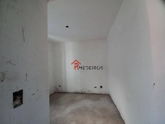 Imagem Apartamento com 2 Quartos à Venda, 65 m² em Vila Caiçara - Praia Grande Imagem Apartamento com 2 Quartos à Venda, 65 m² em Vila Caiçara - Praia Grande