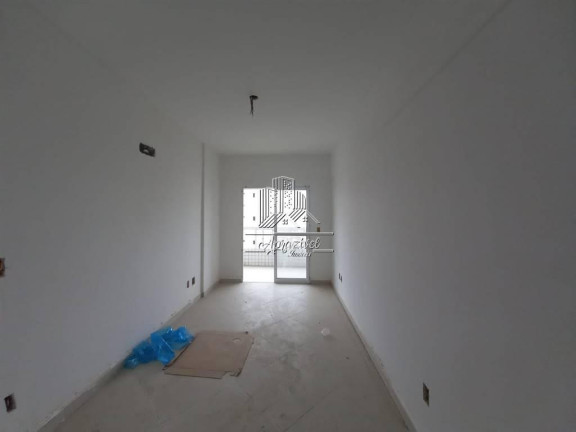 Imagem Apartamento com 2 Quartos à Venda, 78 m² em Ocian - Praia Grande Imagem Apartamento com 2 Quartos à Venda, 78 m² em Ocian - Praia Grande