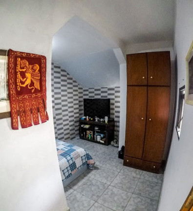 Imagem Imóvel com 3 Quartos à Venda, 166 m² em Tremembé - São Paulo Imagem Imóvel com 3 Quartos à Venda, 166 m² em Tremembé - São Paulo