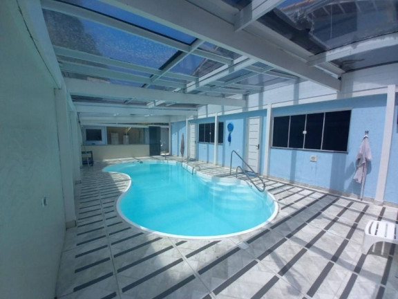 Imagem Casa com 3 Quartos à Venda, 800 m² em Bosque Da Praia - Rio Das Ostras Imagem Casa com 3 Quartos à Venda, 800 m² em Bosque Da Praia - Rio Das Ostras