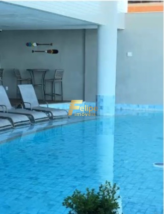 Imagem Imóvel com 3 Quartos à Venda, 96 m² em Iriri - Anchieta Imagem Imóvel com 3 Quartos à Venda, 96 m² em Iriri - Anchieta