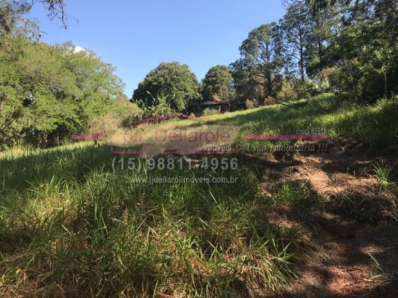 Terreno à Venda, 2 m² em Jardim Valparaíso - Boituva