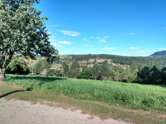Imagem Terreno à Venda, 1.750 m² em Portal Das Colinas - Bofete Imagem Terreno à Venda, 1.750 m² em Portal Das Colinas - Bofete